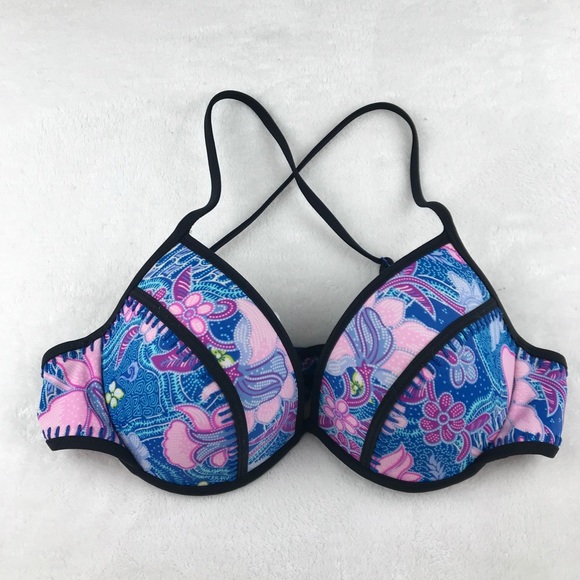 Victoria's Secret Other - Victoria’s Secret bikini top